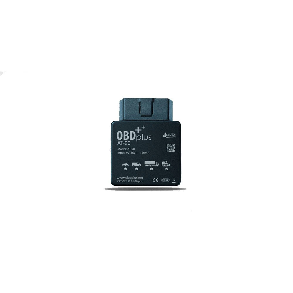 obdplus-arac-takip-cihazi-basic (1)