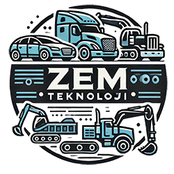 Zem Teknoloji - Arıza Tespit Cihazları - Boya Ölçüm Cihazları