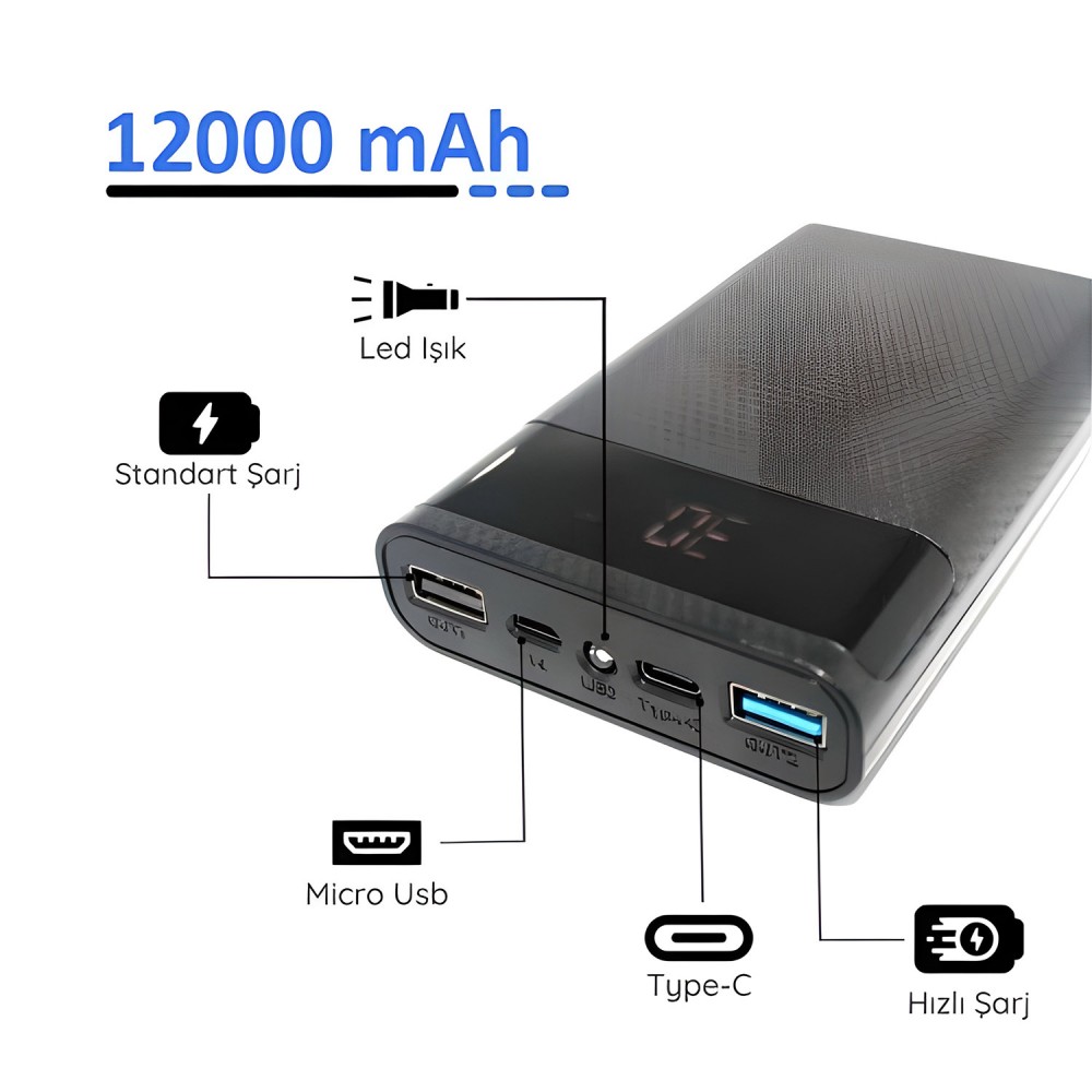 4-pilli-powerbank-takip-dinleme-cihazi-zemteknoloji