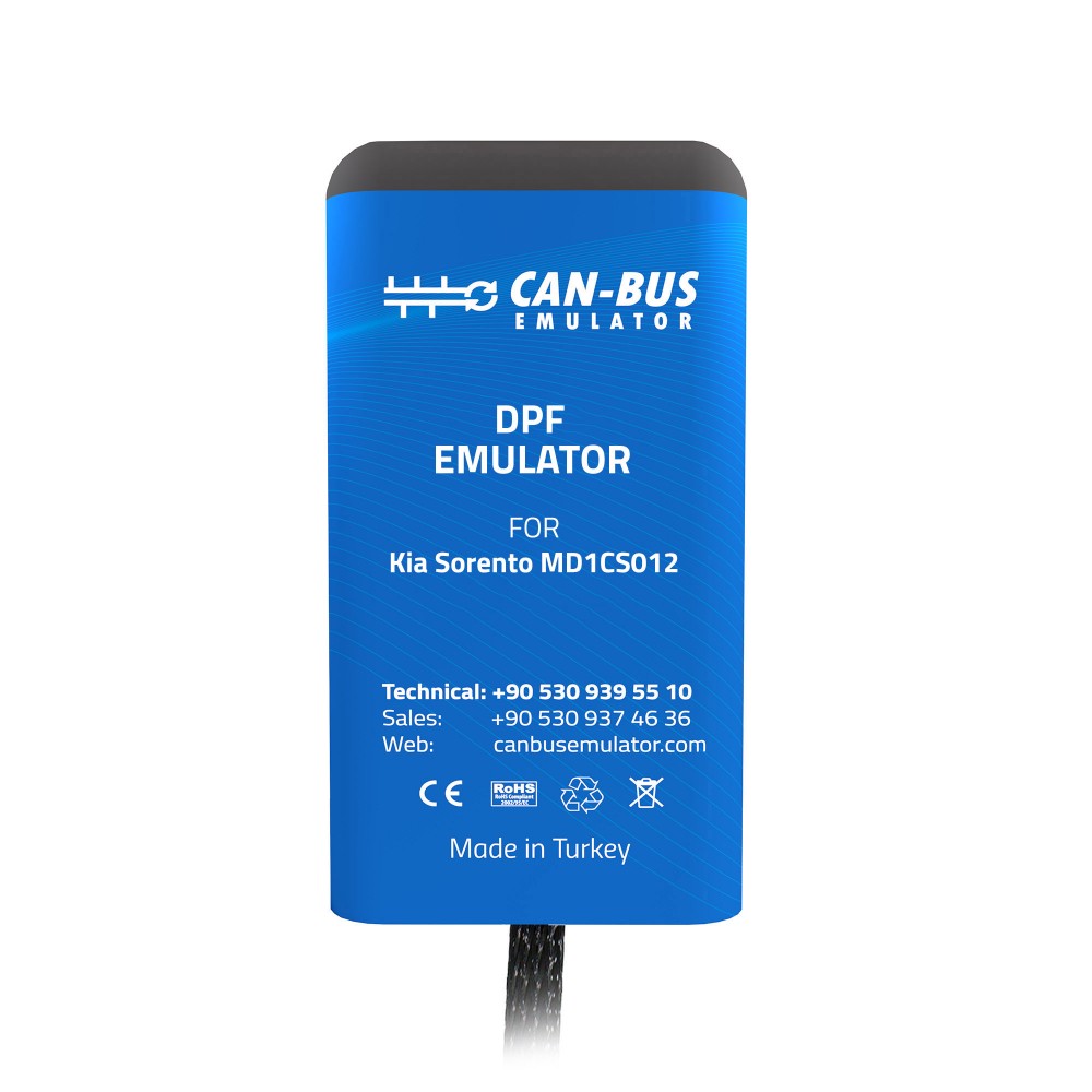 kia-sorento-md1cs012-adblue-scr-dpf-iptal-emulatoru